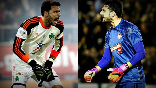 Στέφανος Καπίνο: Η “μετάλλαξη”