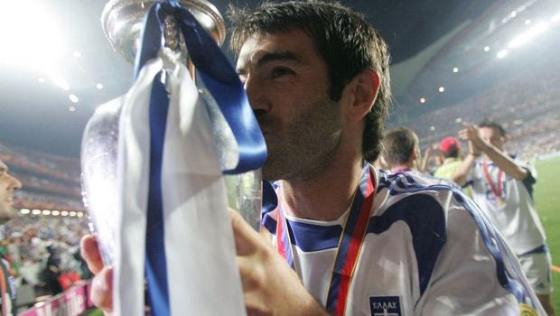 Η ιστορία του “νέου Δομάζου”