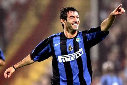 Στην Ελλάδα τον Απρίλη η Ακαδημία της Ιντερ!