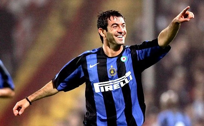 Στην Ελλάδα τον Απρίλη η Ακαδημία της Ιντερ!