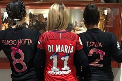 “Έκρηξη” από σύντροφο Τιάγκο Σίλβα κατά του διαιτητή!