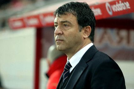 Μετράει αντίστροφα για Λεμονή!