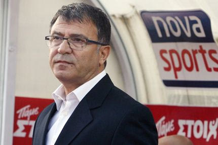 Τι λέει ο Ολυμπιακός για τον… Λεμονή