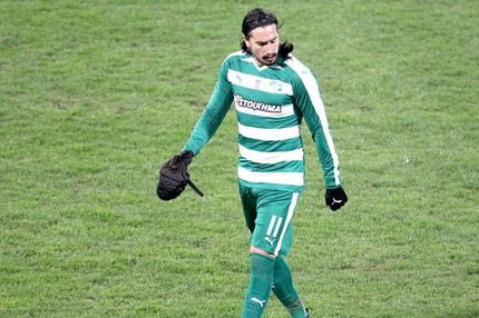 Αυτή είναι η ιδανική γυναίκα για τον Λέτο