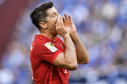 Τι περιμένει ο Ολυμπιακός από τους αντιπάλους στο Champions League