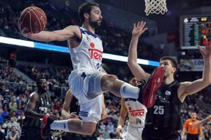 Τα τρίποντα – στραγάλια του Γιουλ (VIDEO)