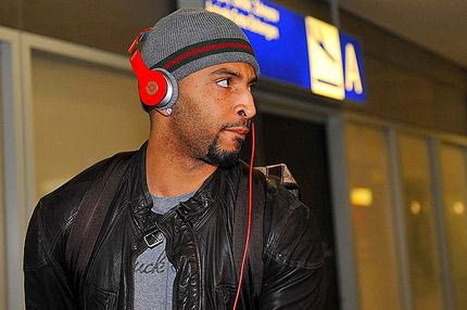 Λο: “Ηρθα για τίτλους”