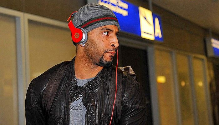 Λο: “Ηρθα για τίτλους”