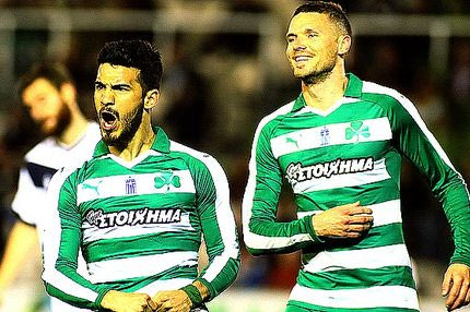 Οι πεντάρες αγοράζουν χρόνο αλλά ο Γολγοθάς τώρα αρχίζει!