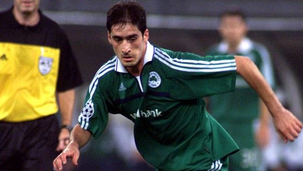 Τέσσερις νέοι “Λύμπε” για τον Παναθηναϊκό!