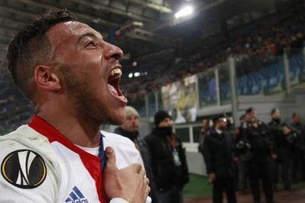 Τρομερή καταγγελία από Λιόν: “Ξεγύμνωσαν τους οπαδούς μας”