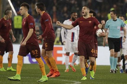 Η ατάκα του Μανωλά για τον… Θεό και η διάψευση για Ναϊνγκολάν