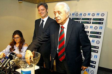 Το “όχι ρε π…ή” του Μαυροκουκουλάκη μόλις βγήκε ο ΠΑΟΚ