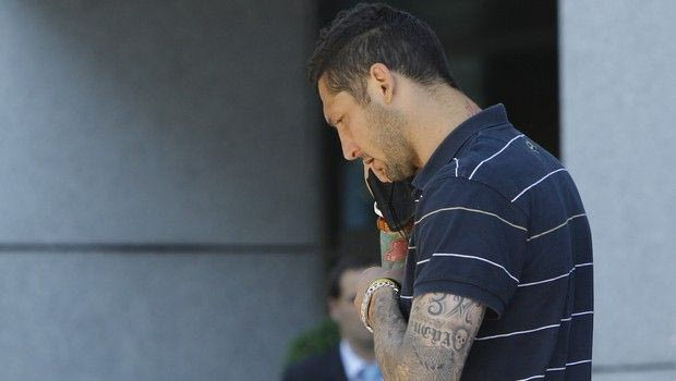 Ο παγκόσμιος πρωταθλητής που θέλει τον Μανωλά στην Ίντερ