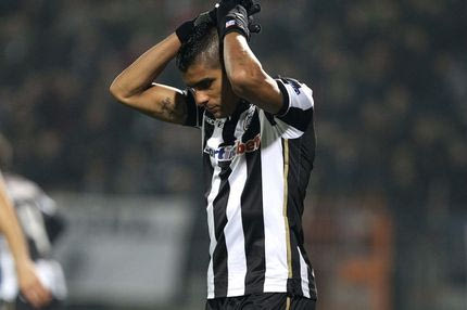 “Ψάχνει” ακόμα τον Μάτος του 2016