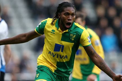 Διάλεξε Καρντόσο αντί Μποκανί