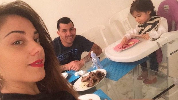 Πρόταση γάμου από τον… ουρανό για τον ερωτευμένο Μεδέλ!