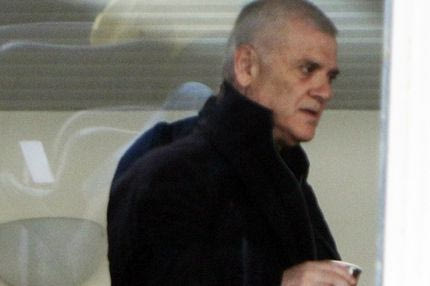 Ο τσαμπουκάς του Μελισσανίδη πώρωσε τον κόσμο της ΑΕΚ