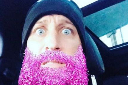 Είπε “όχι” σε Ολυμπιακό, έμεινε άνεργος και… γλεντάει στο Instagram!