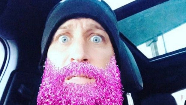 Είπε “όχι” σε Ολυμπιακό, έμεινε άνεργος και… γλεντάει στο Instagram!