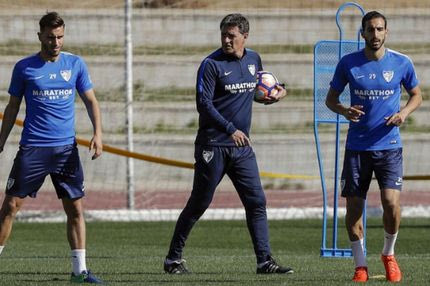 “Για πάντα… γαύρος”!