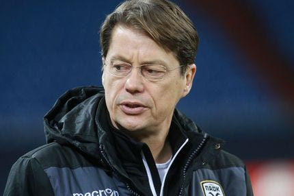 Στο Παρίσι ο Μίχελ. Για ποιον;