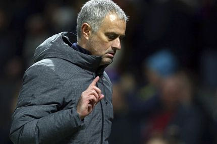 Ο Μουρίνιο θέλει να “σπάσει” το ρεκόρ της ακριβότερης μεταγραφής στο ποδόσφαιρο!