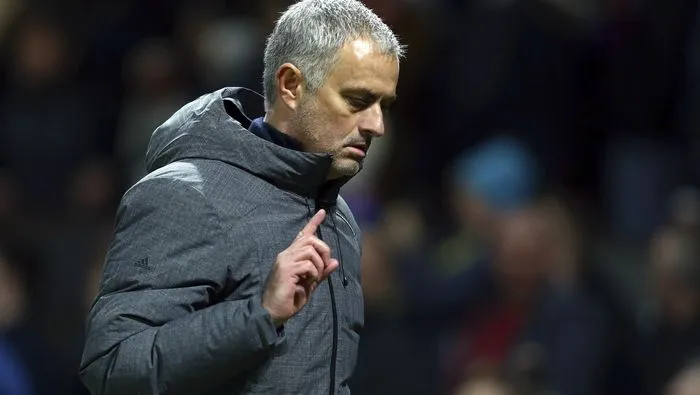 Ο Μουρίνιο θέλει να “σπάσει” το ρεκόρ της ακριβότερης μεταγραφής στο ποδόσφαιρο!