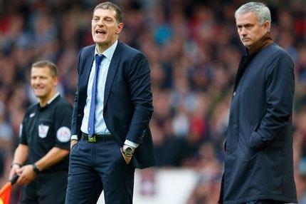 Από παγκίτης κόντρα στην ΑΕΚ, στόχος για Μουρίνιο και Μπίλιτς