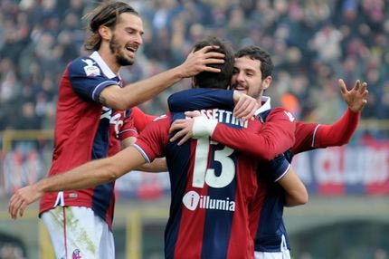 “Πιάστηκαν στα πράσα” ο ξενύχτης Οικονόμου και η παρέα του