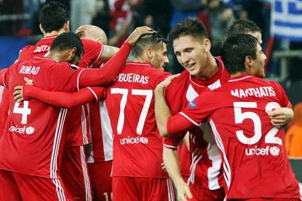 Τα τέσσερα “σημάδια” για πρόκριση στην Πόλη!