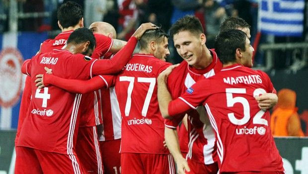 Τα τέσσερα “σημάδια” για πρόκριση στην Πόλη!