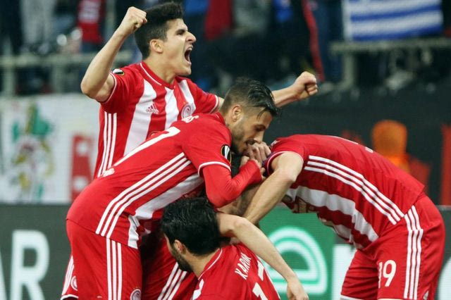 Με ποιον παίκτη έχει τρελαθεί ο Λεμονής!