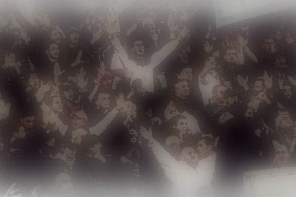 Η “συμμαχία” που τρομοκρατεί τη Γερμανία