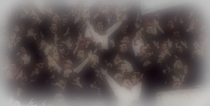 Η “συμμαχία” που τρομοκρατεί τη Γερμανία