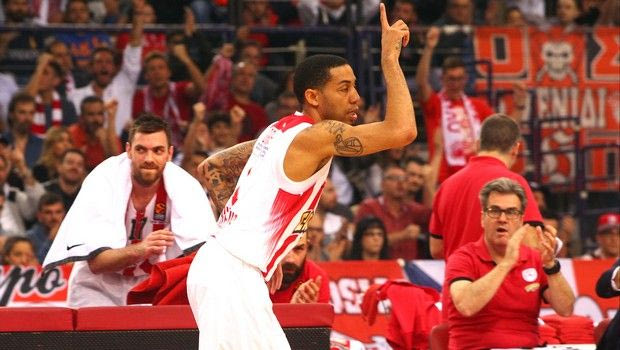 Έληξε ο… συναγερμός με Γκριν