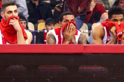 Πως έσκασε η “βόμβα” στο ΣΕΦ