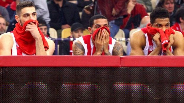 Πως έσκασε η “βόμβα” στο ΣΕΦ