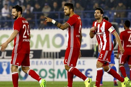 “Κουτσοκούμνη παραιτήσου, ξεφτιλίζονται Τριτσώνης-Κουκουλάκης”