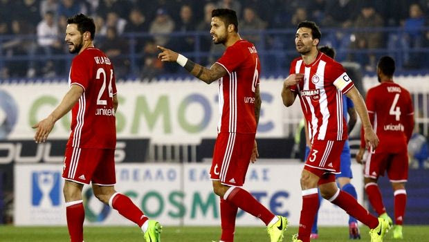 “Κουτσοκούμνη παραιτήσου, ξεφτιλίζονται Τριτσώνης-Κουκουλάκης”