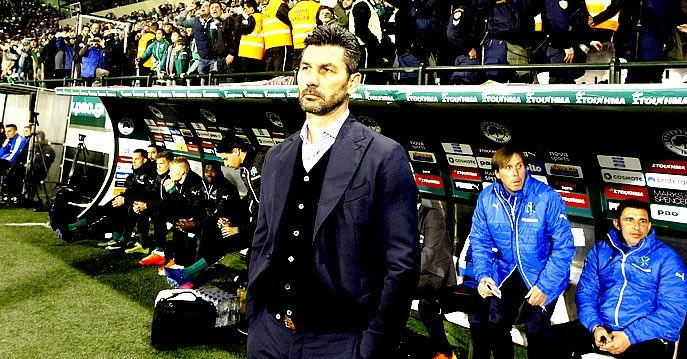 Ένας θρίαμβος για… προβληματισμό