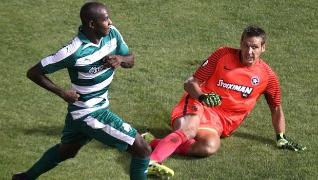 Όλοι πάνε Κίνα, ο Ιμπάρμπο κατέληξε Ιαπωνία!