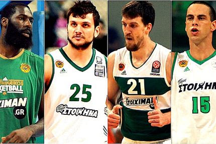 Ποιοι “τρώνε” τον Τζεντίλε σε ρεκόρ… αποχώρησης