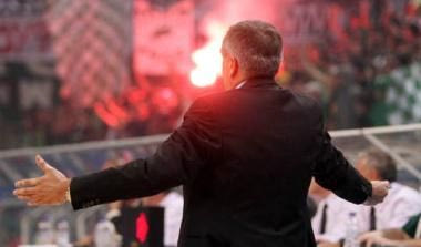 Πετάξτε στη θάλασσα τους λαθρεπιβάτες