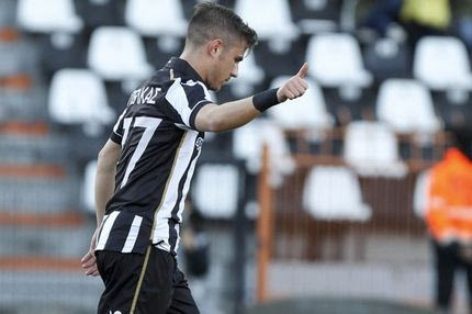 Μια εβδομάδα… φαγούρα για τον Πέλκα