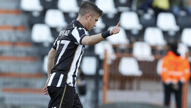 Μια εβδομάδα… φαγούρα για τον Πέλκα