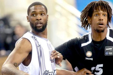 Έχει και o άλλος ΠΑΟΚ τον δικό του Ιβάν