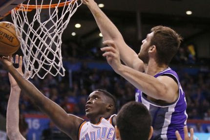 Παπαγιάννης με δέκα ρεκόρ καριέρας!