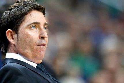 Πού είναι ο Πασκουάλ των 100 συστημάτων και των ειδικών συνθηκών;