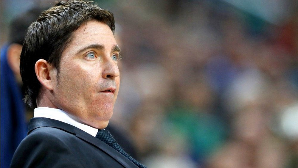 Πού είναι ο Πασκουάλ των 100 συστημάτων και των ειδικών συνθηκών;